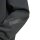 adidas Z.N.E. Sweatshirt Herren - schwarz