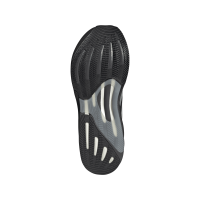 adidas Supernova Rise 2 Laufschuh Damen - schwarz/silber