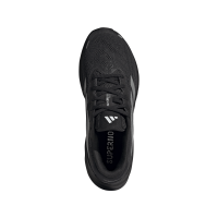 adidas Supernova Rise 2 Laufschuh Damen - schwarz/silber