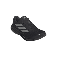adidas Supernova Rise 2 Laufschuh Damen - schwarz/silber