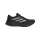 adidas Supernova Rise 2 Laufschuh Damen - schwarz/silber