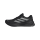 adidas Supernova Rise 2 Laufschuh Damen - schwarz/silber