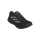 adidas Supernova Rise 2 Laufschuh Damen - schwarz/silber