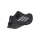 adidas Supernova Rise 2 Laufschuh Damen - schwarz/silber