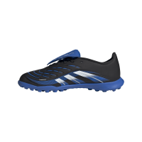 adidas Predator League FT TF Kinder Bellingham -...