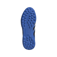 adidas Predator League FT TF Kinder Bellingham - schwarz/blau/weiß