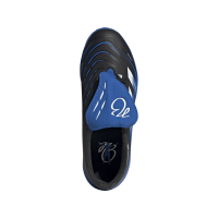 adidas Predator League FT TF Kinder Bellingham - schwarz/blau/weiß