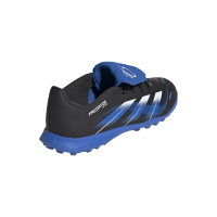 adidas Predator League FT TF Kinder Bellingham - schwarz/blau/weiß