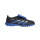 adidas Predator League FT TF Kinder Bellingham - schwarz/blau/weiß