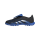 adidas Predator League FT TF Kinder Bellingham - schwarz/blau/weiß