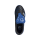 adidas Predator League FT TF Kinder Bellingham - schwarz/blau/weiß