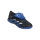 adidas Predator League FT TF Kinder Bellingham - schwarz/blau/weiß