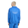 adidas Real Madrid Terrace Icons Trainingstop 25/26 Herren - blau/weiß