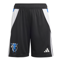 adidas Jude Bellingham Trainingsshorts 25/26 Kinder -...