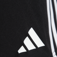 adidas Jude Bellingham Trainingsshorts 25/26 Kinder -...