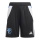 adidas Jude Bellingham Trainingsshorts 25/26 Kinder - schwarz/blau/weiß