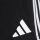 adidas Jude Bellingham Trainingsshorts 25/26 Kinder - schwarz/blau/weiß
