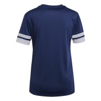 adidas Squadra 25 Trikot Damen - navy/weiß