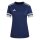 adidas Squadra 25 Trikot Damen - navy/weiß