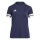adidas Squadra 25 Trikot Damen - navy/weiß
