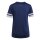 adidas Squadra 25 Trikot Damen - navy/weiß