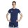 adidas Squadra 25 Trikot Damen - navy/weiß