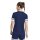 adidas Squadra 25 Trikot Damen - navy/weiß