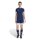 adidas Squadra 25 Trikot Damen - navy/weiß