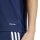 adidas Squadra 25 Trikot Damen - navy/weiß