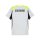 Puma Borussia Dortmund Trikot Away 25/26 Herren - silber/gelb/schwarz