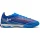 Puma Ultra 6 Match IT Herren - blau/weiß/orange