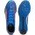 Puma Ultra 6 Match IT Herren - blau/weiß/orange