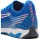 Puma Ultra 6 Match IT Herren - blau/weiß/orange