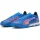 Puma Ultra 6 Match IT Herren - blau/weiß/orange