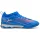 Puma Ultra 6 Match Mid IT Herren - blau/weiß/orange
