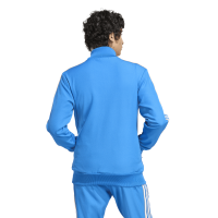 adidas Real Madrid Terrace Icons Trainingsjacke 25/26...