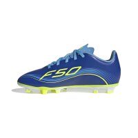 adidas F50 Messi VIS10N Club FG/MG Kinder Messi -...
