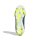 adidas F50 Messi VIS10N Club FG/MG Kinder Messi - blau/gelb/weiß