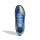 adidas F50 Messi VIS10N Club FG/MG Kinder Messi - blau/gelb/weiß