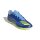 adidas F50 Messi VIS10N Club FG/MG Kinder Messi - blau/gelb/weiß