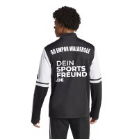 SG Empor Waldersee x adidas Squadra 25 Trainingstop...