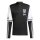 SG Empor Waldersee x adidas Squadra 25 Trainingstop Herren - schwarz/weiß