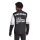 SG Empor Waldersee x adidas Squadra 25 Trainingstop Herren - schwarz/weiß