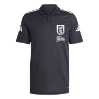 SG Empor Waldersee x adidas Squadra 25 Cotton Poloshirt...