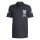 SG Empor Waldersee x adidas Squadra 25 Cotton Poloshirt Herren - schwarz/weiß