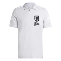 SG Empor Waldersee x adidas Squadra 25 Cotton Poloshirt...