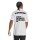 SG Empor Waldersee x adidas Squadra 25 Cotton Poloshirt Herren - grau/weiß