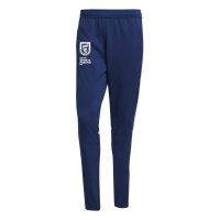 SG Empor Waldersee x adidas Squadra 25 Trainingshose...
