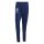 SG Empor Waldersee x adidas Squadra 25 Trainingshose Herren - navy/weiß