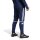 SG Empor Waldersee x adidas Squadra 25 Trainingshose Herren - navy/weiß